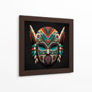 Cuadro decorativo de Canvas Lab