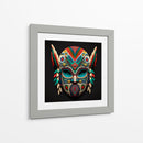 Cuadro decorativo de Canvas Lab