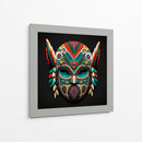 Cuadro decorativo de Canvas Lab