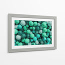 Cuadro decorativo de Canvas Lab
