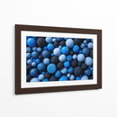 Cuadro decorativo de Canvas Lab