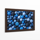 Cuadro decorativo de Canvas Lab