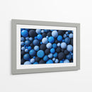 Cuadro decorativo de Canvas Lab