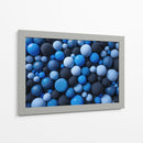 Cuadro decorativo de Canvas Lab