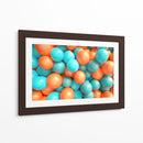 Cuadro decorativo de Canvas Lab