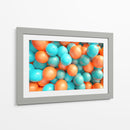 Cuadro decorativo de Canvas Lab