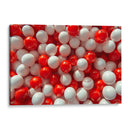 Orbes -  - DeLaVegaGaming | Cuadro decorativo de Canvas Lab