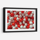 Orbes -  - DeLaVegaGaming | Cuadro decorativo de Canvas Lab