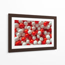 Cuadro decorativo de Canvas Lab