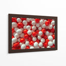 Cuadro decorativo de Canvas Lab