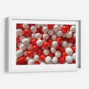 Orbes -  - DeLaVegaGaming | Cuadro decorativo de Canvas Lab