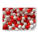 Orbes -  - DeLaVegaGaming | Cuadro decorativo de Canvas Lab