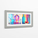Cuadro decorativo de Canvas Lab