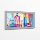 Cuadro decorativo de Canvas Lab
