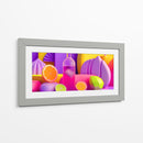Cuadro decorativo de Canvas Lab