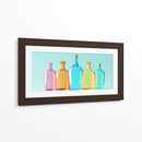 Cuadro decorativo de Canvas Lab
