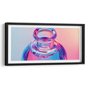 Sueño de un Bar - 5 - DeLaVegaGaming | Cuadro decorativo de Canvas Lab