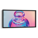 Sueño de un Bar - 5 - DeLaVegaGaming | Cuadro decorativo de Canvas Lab