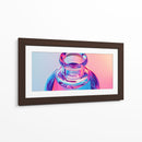 Cuadro decorativo de Canvas Lab