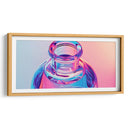 Sueño de un Bar - 5 - DeLaVegaGaming | Cuadro decorativo de Canvas Lab