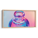 Sueño de un Bar - 5 - DeLaVegaGaming | Cuadro decorativo de Canvas Lab