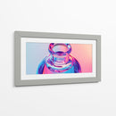 Cuadro decorativo de Canvas Lab