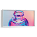 Sueño de un Bar - 5 - DeLaVegaGaming | Cuadro decorativo de Canvas Lab