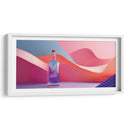 Sueño de un Bar - 7 - DeLaVegaGaming | Cuadro decorativo de Canvas Lab