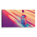 Sueño de un Bar - 8 - DeLaVegaGaming | Cuadro decorativo de Canvas Lab