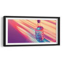 Sueño de un Bar - 8 - DeLaVegaGaming | Cuadro decorativo de Canvas Lab