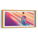 Sueño de un Bar - 8 - DeLaVegaGaming | Cuadro decorativo de Canvas Lab