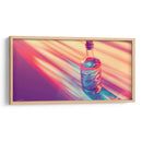 Sueño de un Bar - 8 - DeLaVegaGaming | Cuadro decorativo de Canvas Lab