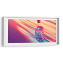 Sueño de un Bar - 8 - DeLaVegaGaming | Cuadro decorativo de Canvas Lab