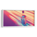 Sueño de un Bar - 8 - DeLaVegaGaming | Cuadro decorativo de Canvas Lab