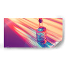 Sueño de un Bar - 8 - DeLaVegaGaming | Cuadro decorativo de Canvas Lab