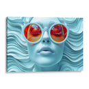 Sueño de Verano - 1 - DeLaVegaGaming | Cuadro decorativo de Canvas Lab