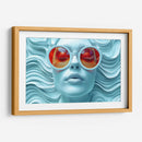 Sueño de Verano - 1 - DeLaVegaGaming | Cuadro decorativo de Canvas Lab