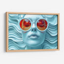 Sueño de Verano - 1 - DeLaVegaGaming | Cuadro decorativo de Canvas Lab