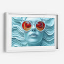 Sueño de Verano - 1 - DeLaVegaGaming | Cuadro decorativo de Canvas Lab