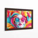 Cuadro decorativo de Canvas Lab