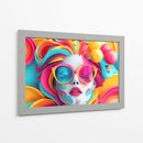 Cuadro decorativo de Canvas Lab