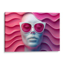 Sueño de Verano - 3 - DeLaVegaGaming | Cuadro decorativo de Canvas Lab