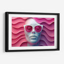 Sueño de Verano - 3 - DeLaVegaGaming | Cuadro decorativo de Canvas Lab