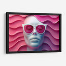 Sueño de Verano - 3 - DeLaVegaGaming | Cuadro decorativo de Canvas Lab