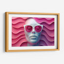 Sueño de Verano - 3 - DeLaVegaGaming | Cuadro decorativo de Canvas Lab