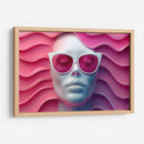 Sueño de Verano - 3 - DeLaVegaGaming | Cuadro decorativo de Canvas Lab