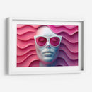 Sueño de Verano - 3 - DeLaVegaGaming | Cuadro decorativo de Canvas Lab