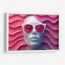 Sueño de Verano - 3 - DeLaVegaGaming | Cuadro decorativo de Canvas Lab