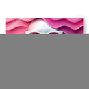 Sueño de Verano - 3 - DeLaVegaGaming | Cuadro decorativo de Canvas Lab