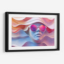 Sueño de Verano - 4 - DeLaVegaGaming | Cuadro decorativo de Canvas Lab